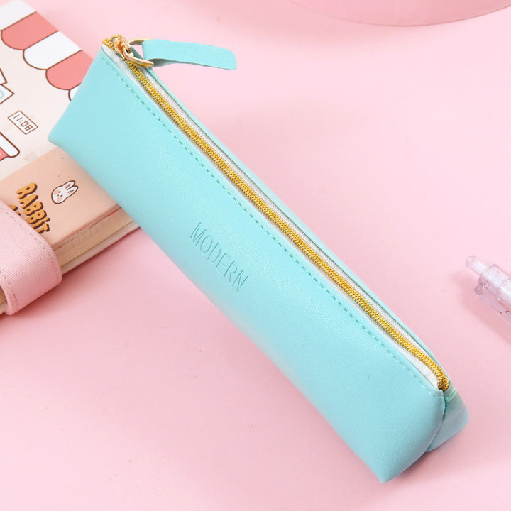 Colorful Pencil Case Kalsten