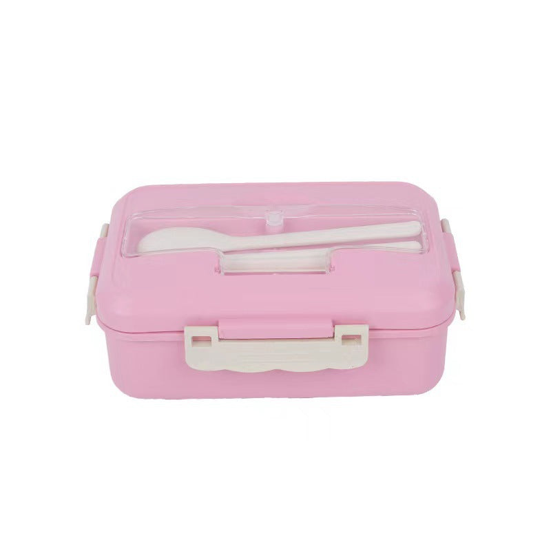 Storage Organizer