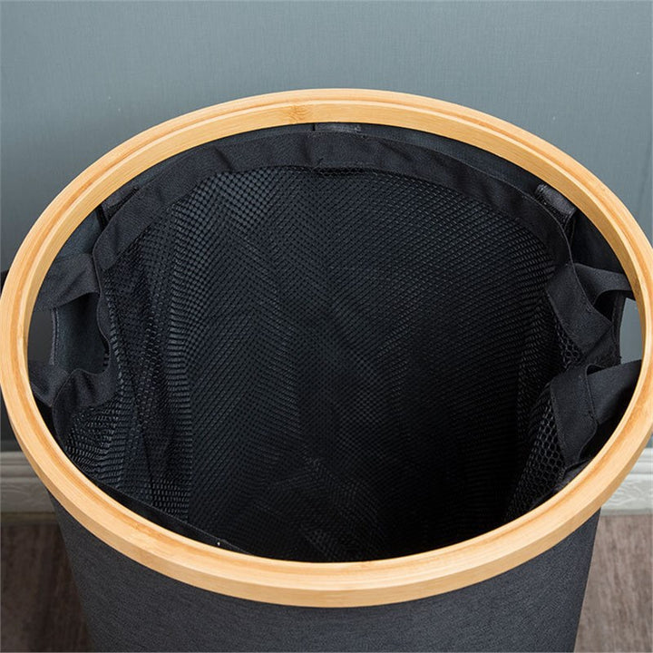 Practical Laundry Basket Kalsten