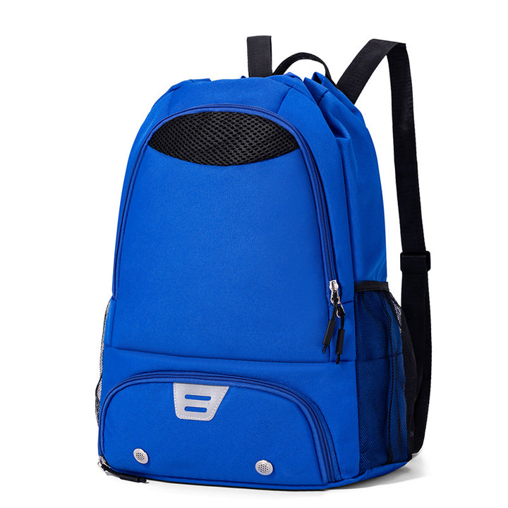 Sport-Specific Basketball Backpack Kalsten