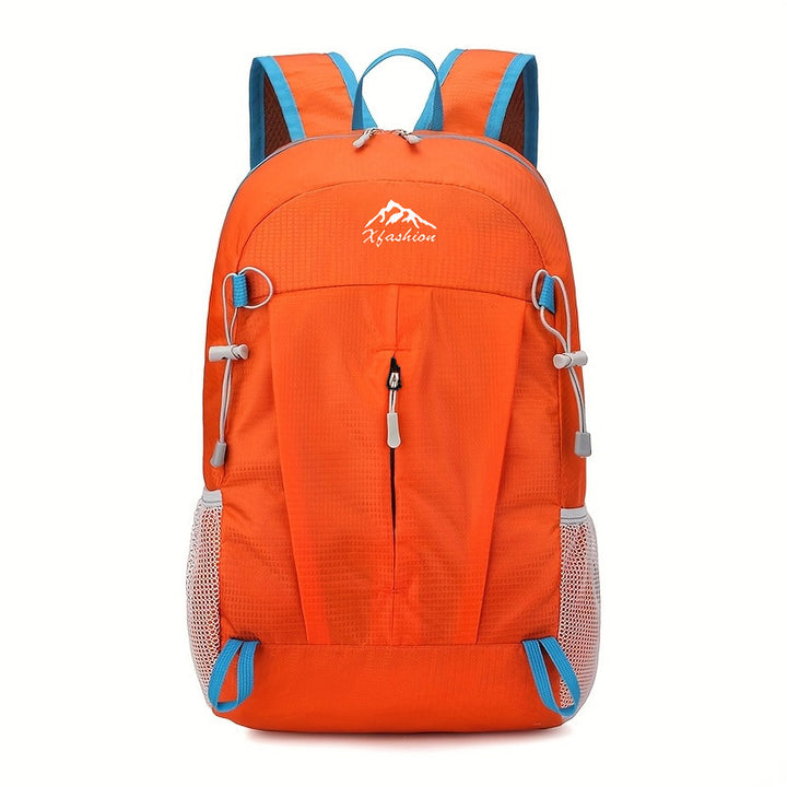 Lightweight Multi-Functional Travel Backpack Kalsten