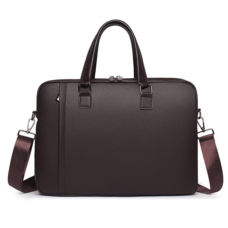 Professional Executive Briefcase Kalsten