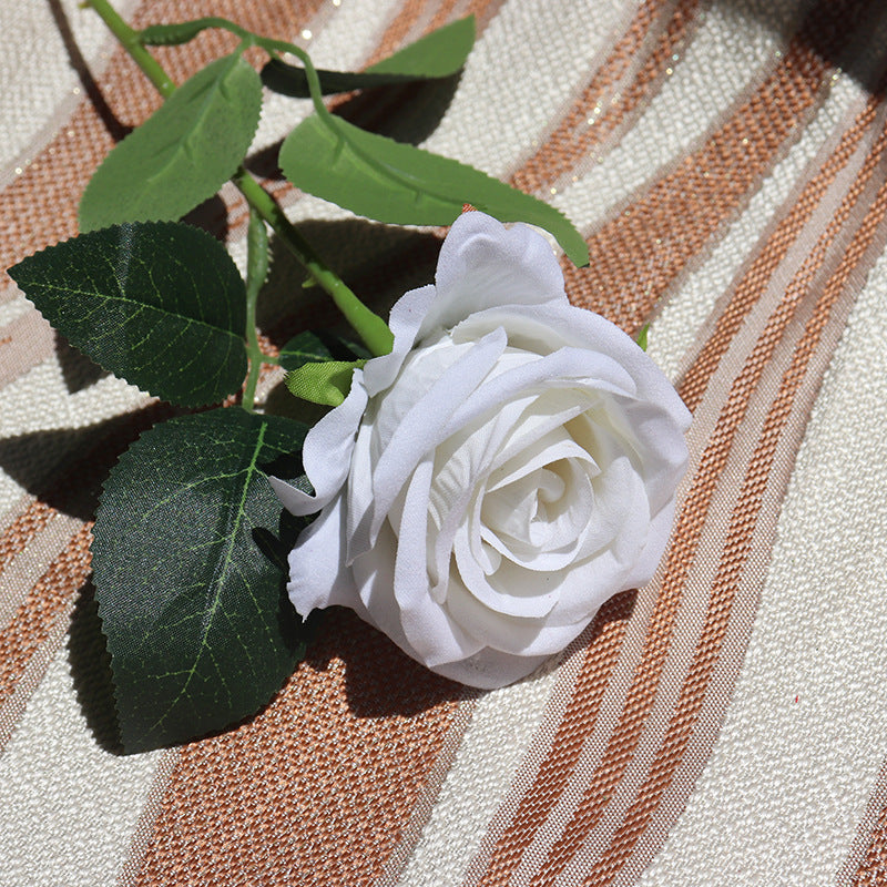 Artificial Flower