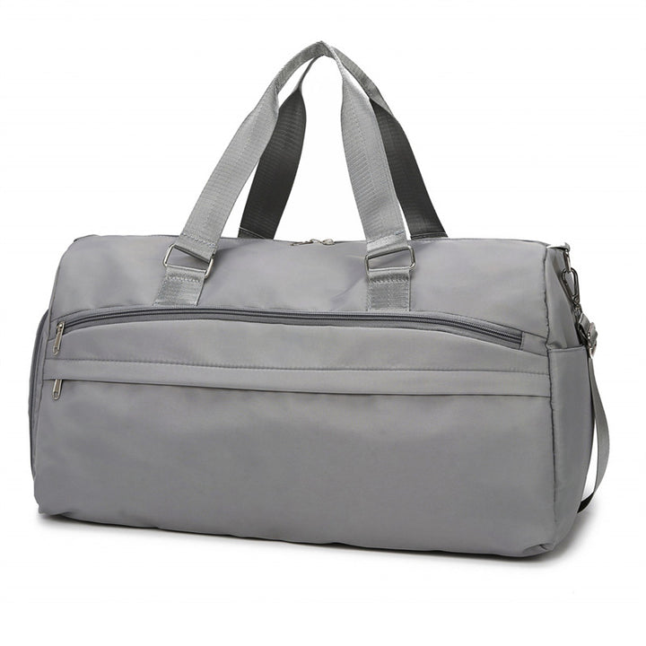 Stylish All-Purpose Weekend Duffle Kalsten