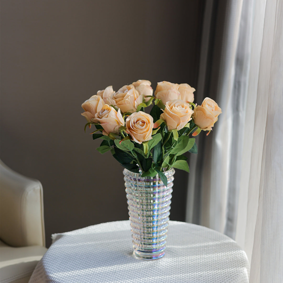 Stylish Flower Arrangement