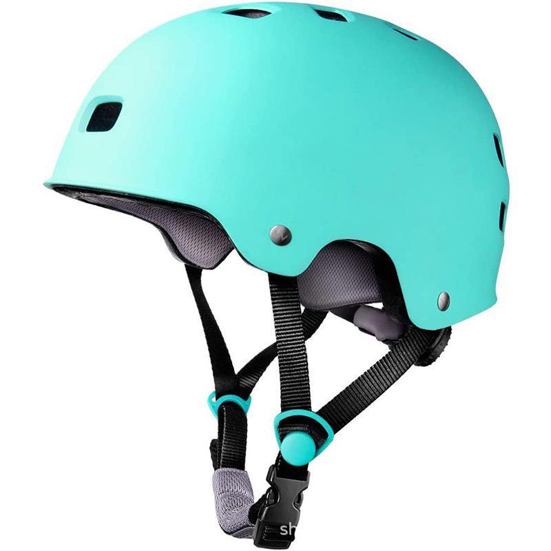 Adjustable Protective Skate Helmet Kalsten