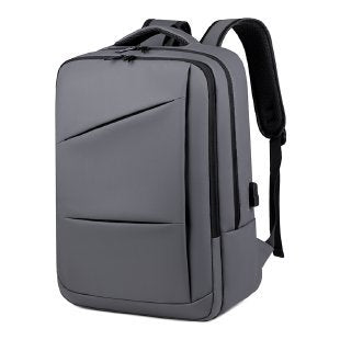 Ergonomic Laptop Backpack Kalsten