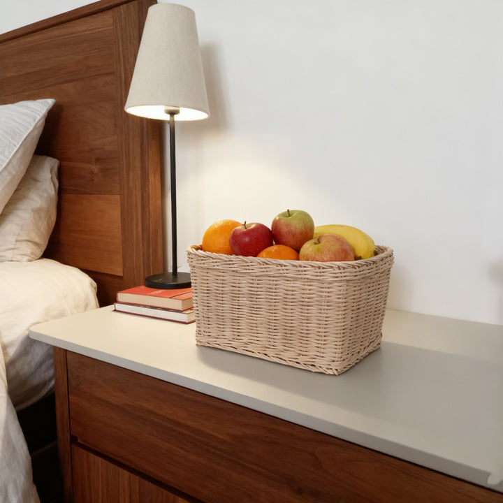 Decorative Fruit Bowl Kalsten