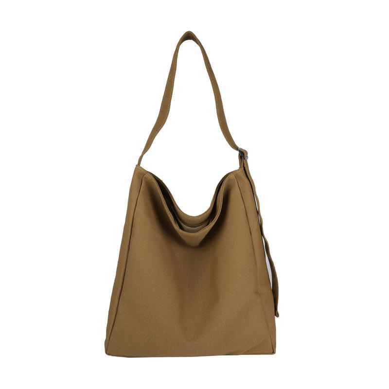 Casual Everyday Tote
