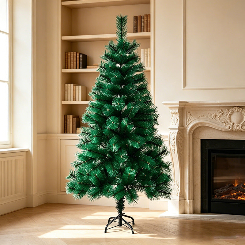 Artificial Pine Christmas Tree