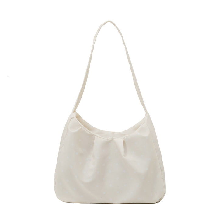 Lightweight Casual Hobo Bag