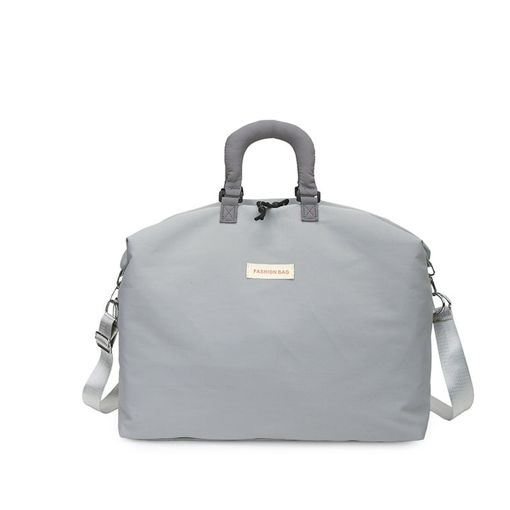 Multi-Purpose Travel Duffle Bag Kalsten