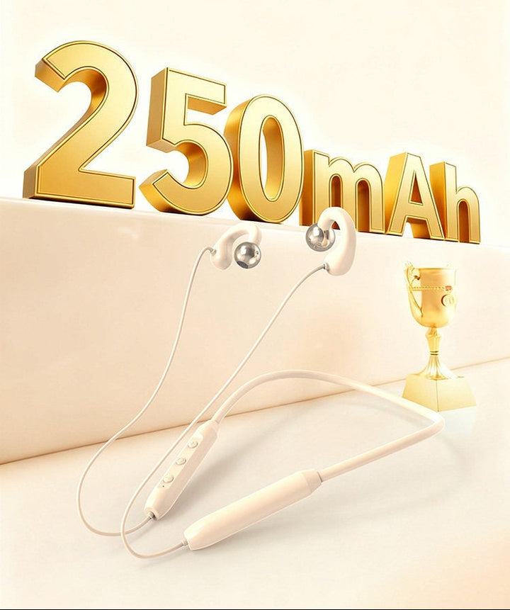 Active Wireless Sports Earphones Kalsten