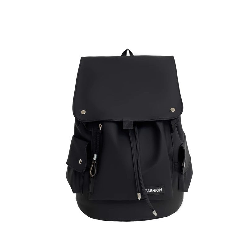 Versatile Laptop Backpack Kalsten