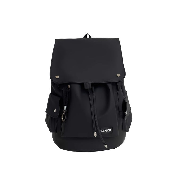 Versatile Laptop Backpack Kalsten