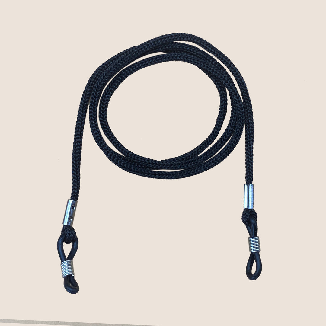 Premium Outdoor Utility Rope Kalsten