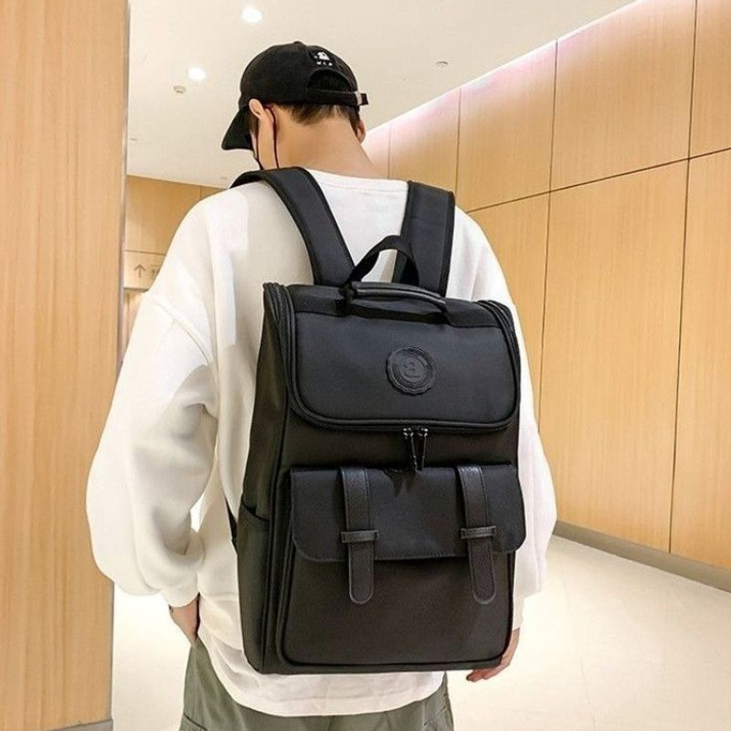 Stylish Urban Backpack Kalsten