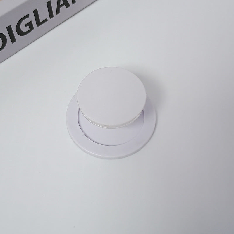 Stylish Minimalist Phone Stand Kalsten