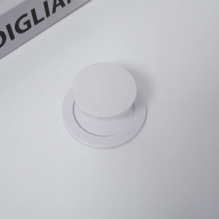 Stylish Minimalist Phone Stand Kalsten
