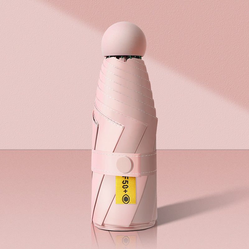 Ladies Thermo Mug Kalsten