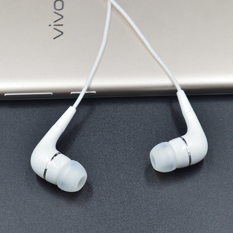 In-Ear Headphones Kalsten