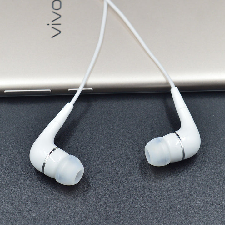 In-Ear Headphones Kalsten