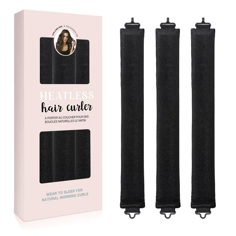 Hair Curling Rollers