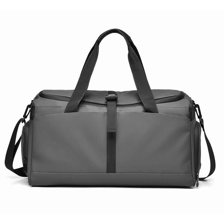 Versatile Weekend Travel Bag Kalsten