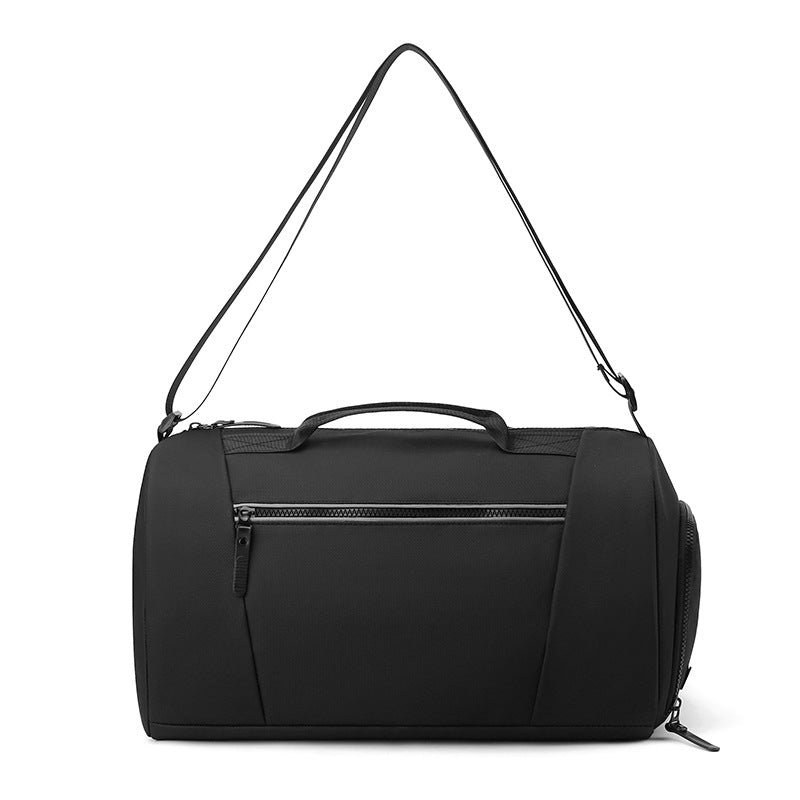Versatile Travel Duffle Bag Kalsten