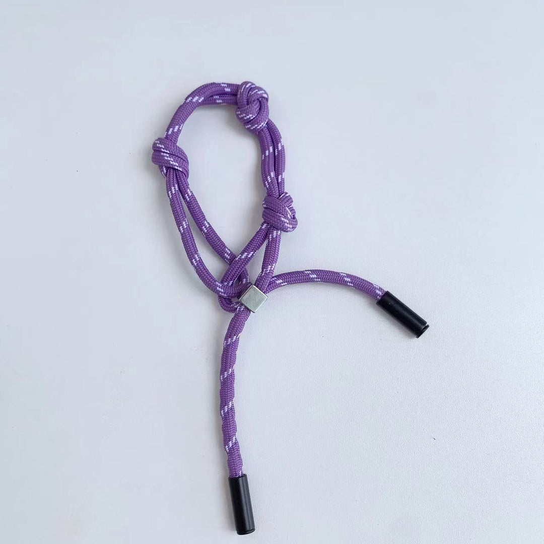 Adjustable Multi-functional Lanyard Kalsten