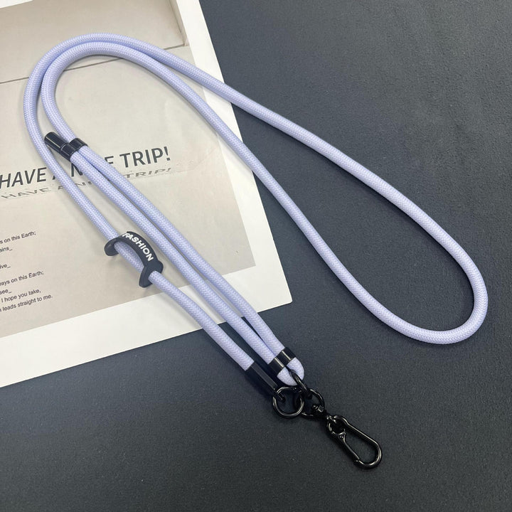Premium Adjustable Multi-Functional Lanyard Kalsten