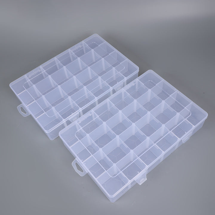 Craft Supply Organizer Kalsten