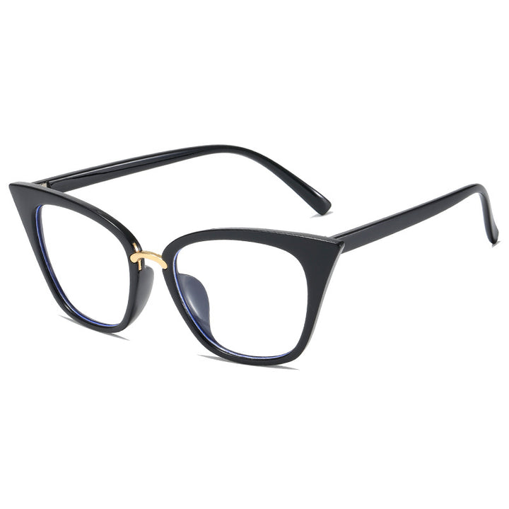 Ladies fashionable sunglasses with striking design Kalsten