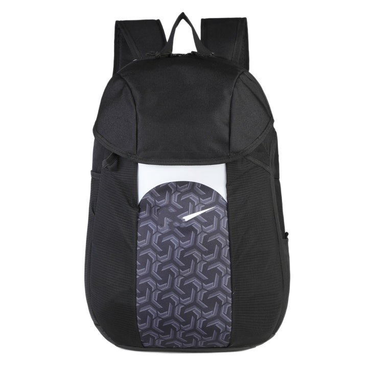 Multifunctional backpack with innovative storage Kalsten