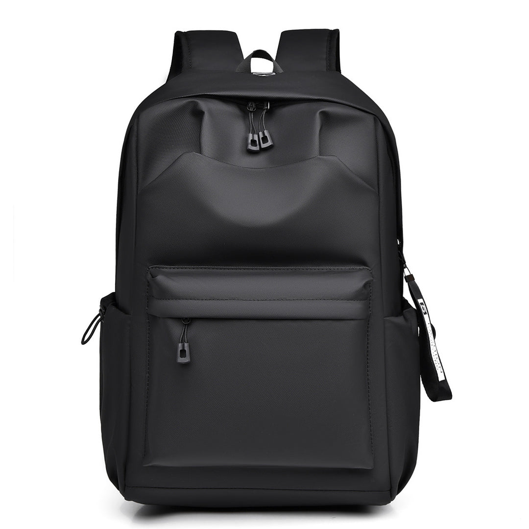 All-Weather Smart Travel Backpack Kalsten