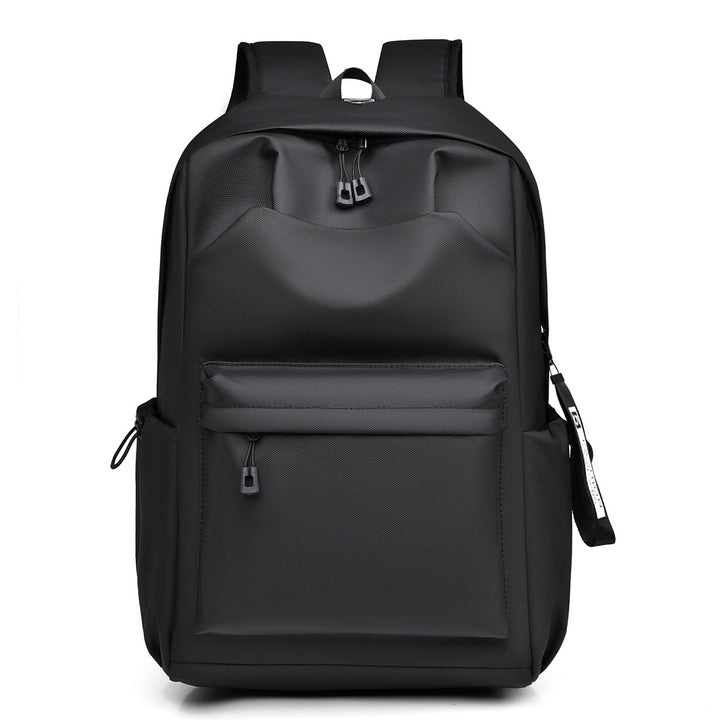 All-Weather Smart Travel Backpack Kalsten
