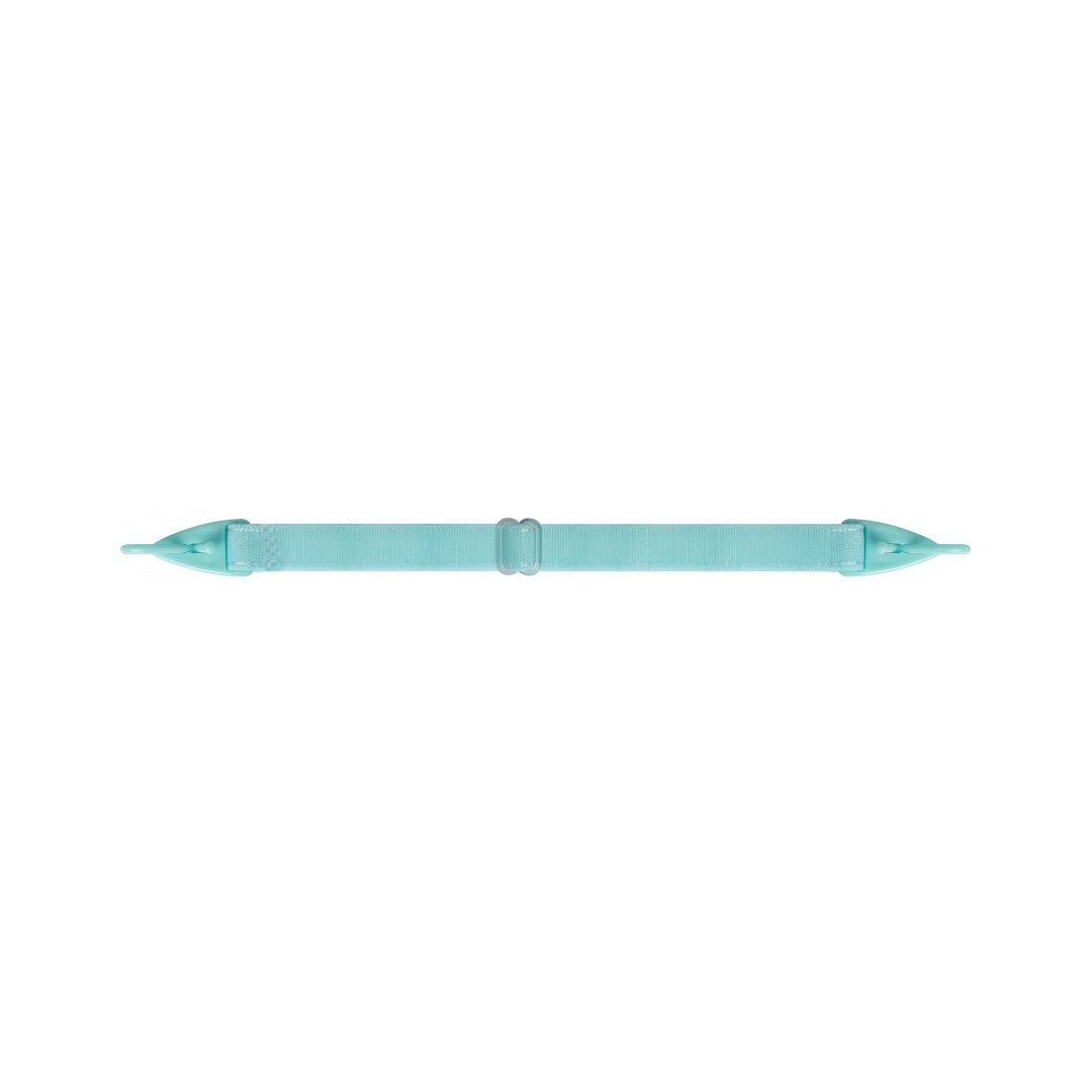 Adjustable Eyewear Retention Strap Kalsten