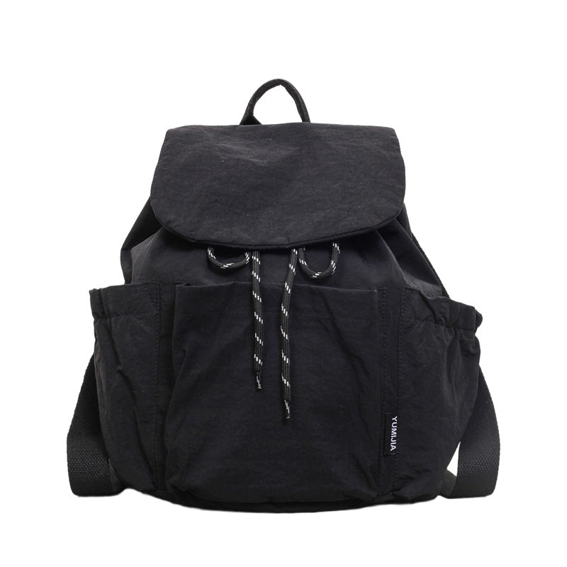 Stylish Outdoor Utility Backpack Kalsten