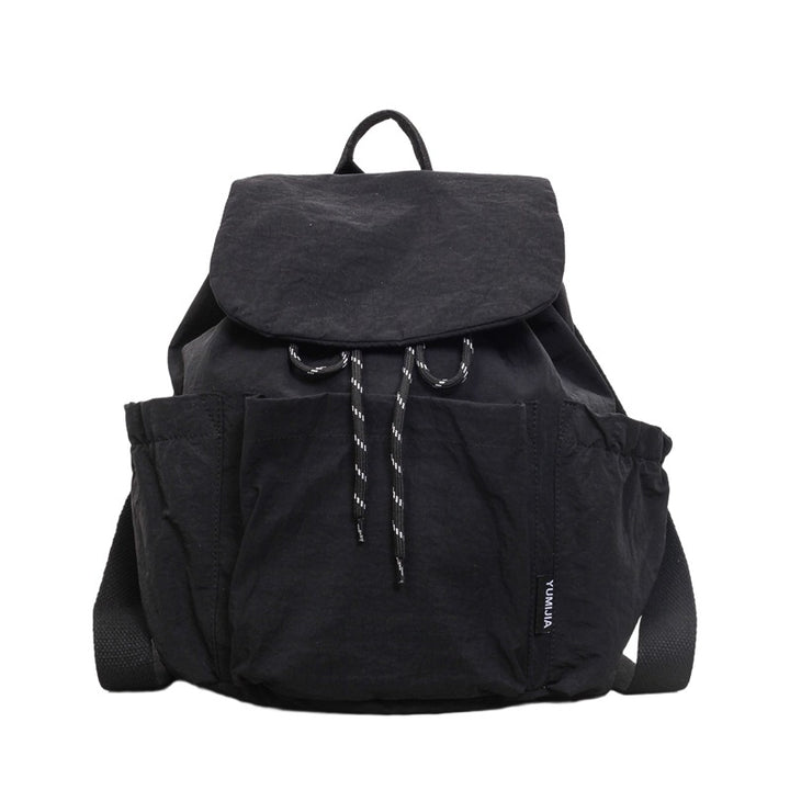 Stylish Outdoor Utility Backpack Kalsten