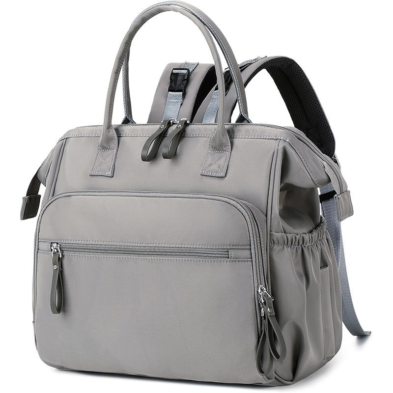 Versatile Multi-Function Tote Kalsten