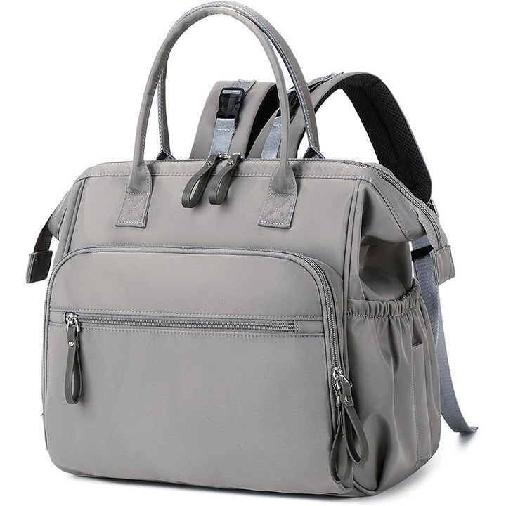 Versatile Multi-Function Tote Kalsten