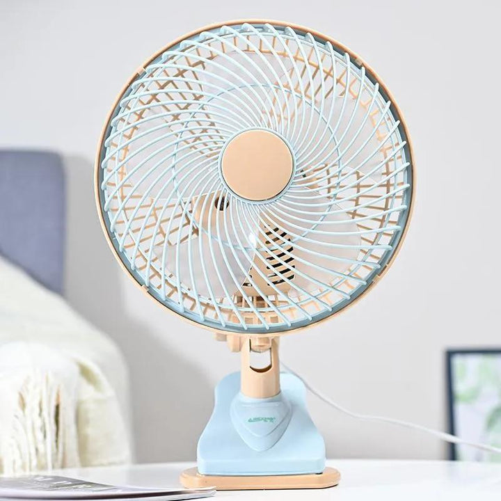 Fan Kalsten