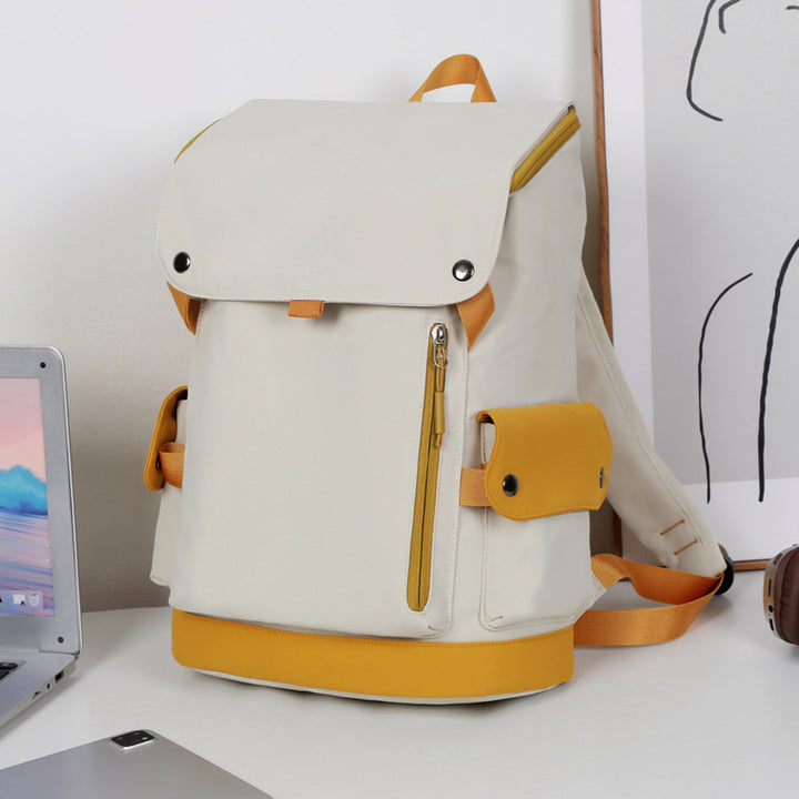 Versatile Urban Backpack
