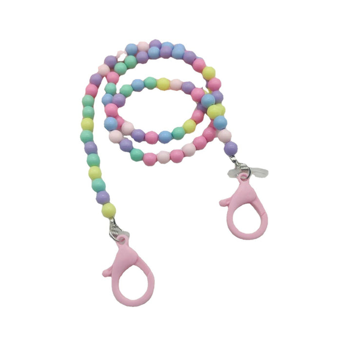 Stable and Colorful Glasses Holder Chain Kalsten