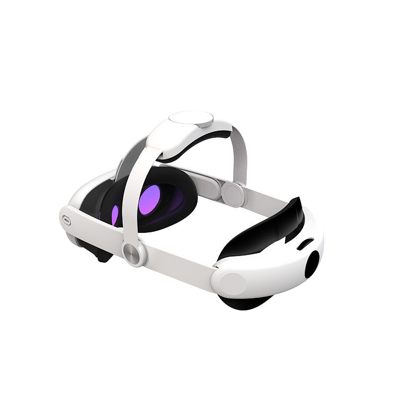 VR-Goggles Kalsten