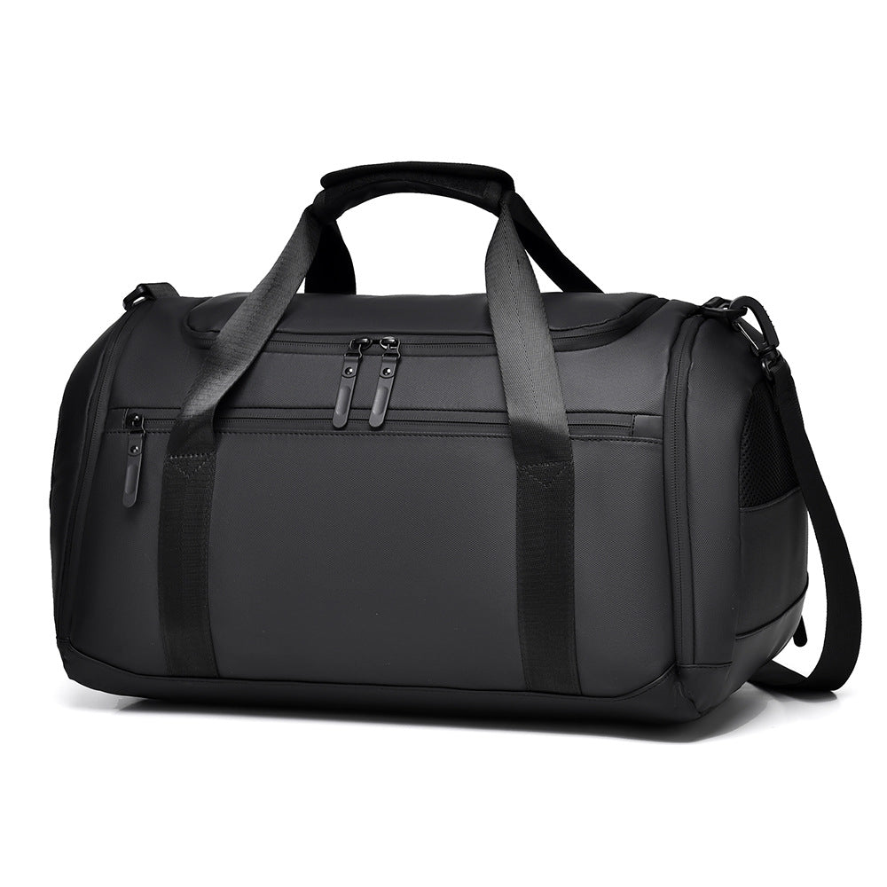 Women's sports bag Kalsten