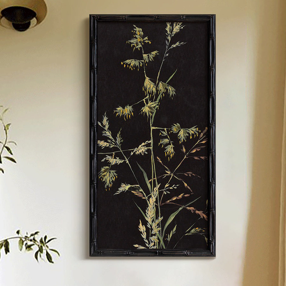 Decorative Wall Art