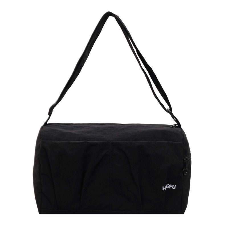 Versatile Everyday Duffle Bag Kalsten