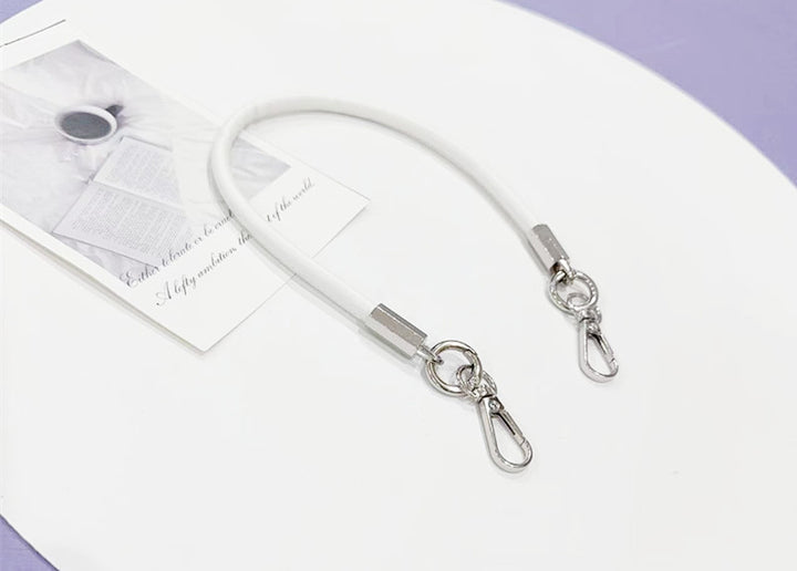 Flexible Silicone Phone Strap Kalsten
