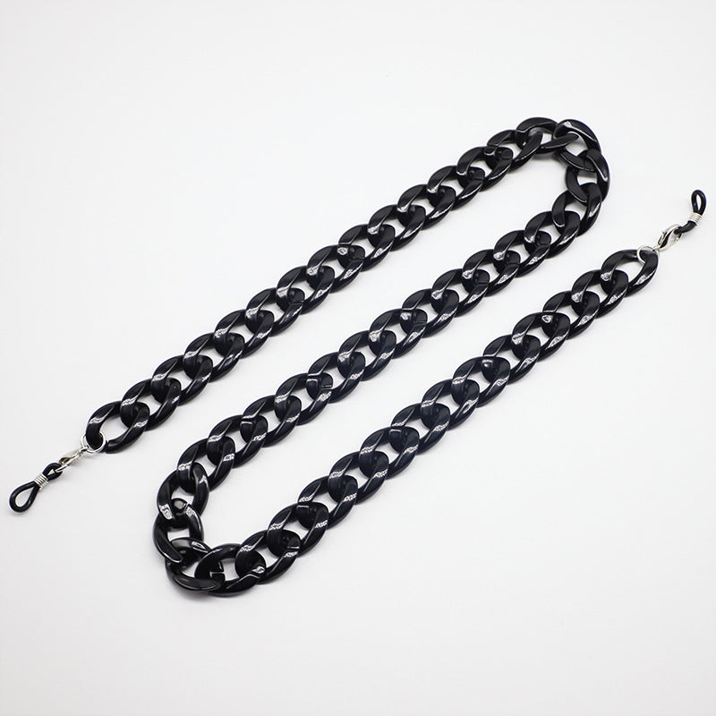 Fashion Eyewear Chain kalsten